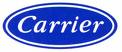 Carrier Heating and Air Durham