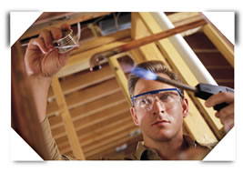 Bathroom and Kitchen Plumbing Repair