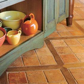 Ceramic Tile Repair - Apex NC