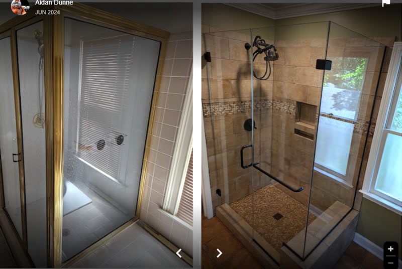 Chapel Hill Bathroom Replacement | Bath Shower Remodeling Makeover Contractors Chapel Hill Bathroom Shower Remodeling | Bath Shower Replacement Makeover Renovation Services