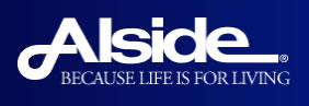 Alside Windows Cary, window and door repair, replacement installation doors and windows, new windows replace, door replacement installed Cary NC