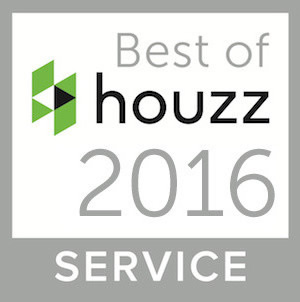 Durham Handyman Craftsman Direct General Contractor - Houzz