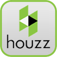 houzz: Craftsman Direct Handyman