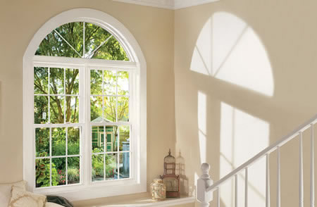 Geneva Welded Sash Vinyl Windows Apex Geneva Welded Sash Vinyl Windows Apex
