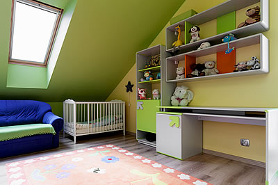 Handyman Services - Interior-Exterior Painting Handyman Services - Interior-Exterior Painting